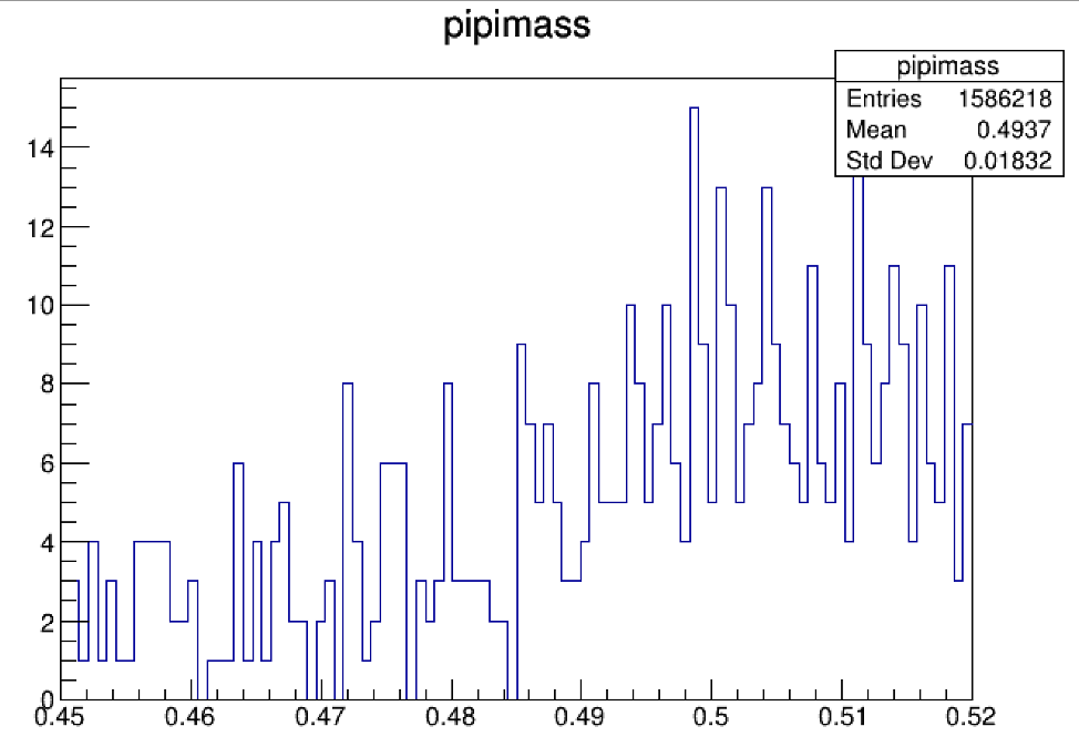 截屏2025-11-14 09.36.35